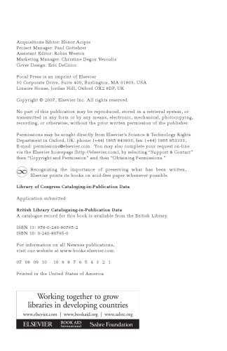 تکنیک ویرایش فیلم و فیلم. تاریخ ، نظریه و عمل