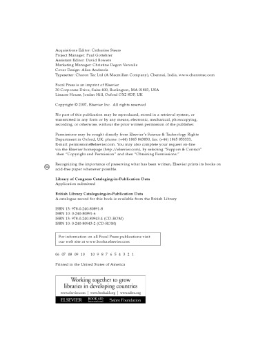 موسیقی ضبط در محل ضبط عملکرد زنده