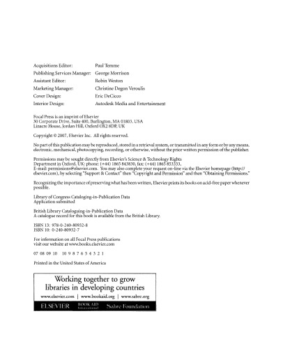 3ds Max MAXScript ملزومات