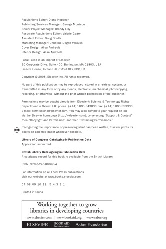 ﻿دایره المعارف کانونی مختصر عکاسی. از اولین عکس روی کاغذ تا انقلاب دیجیتال