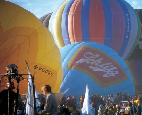 ﻿راهنمای استاپیز برای عکاسی