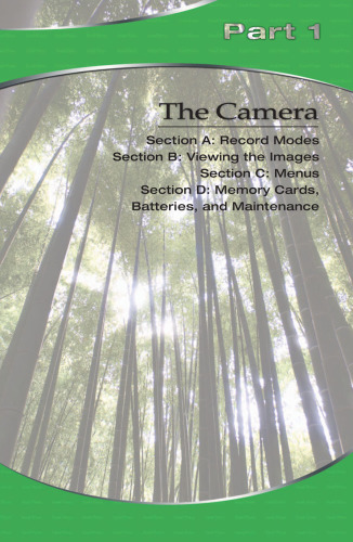 سونی A300 / A350