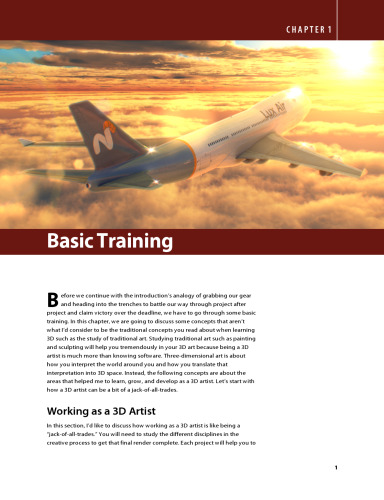 modo دنیای واقعی: راهنمای مجاز. در سنگرها با مودو