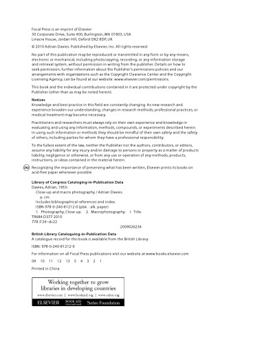 ﻿عکاسی کلوزآپ و ماکرو