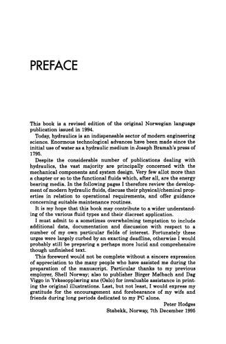 ﻿سیالات هیدرولیک