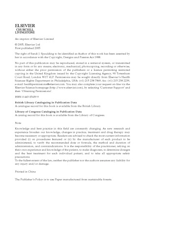 حرکت معنی دار. بیومکانیک برای متخصصین کاردرمانی