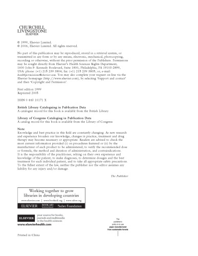 عمل مشتری محور در کاردرمانی. راهنمای اجرای