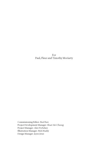 توکسین بوتولینوم در جوان سازی صورت