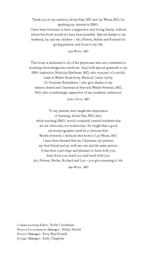 EMG آسان راهنمای انجام مطالعات اجرایی عصبی و الکترومیوگرافی