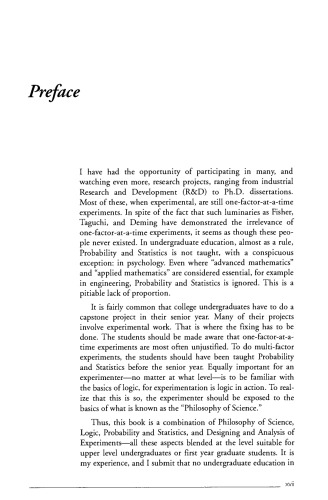 ﻿اصول تحقیق تجربی