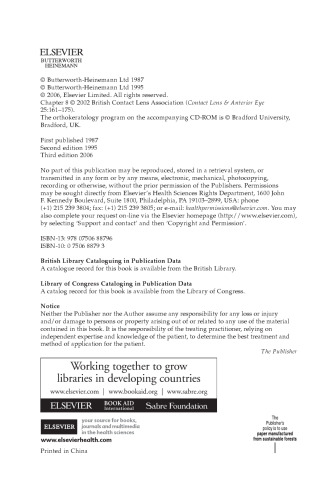 با لنزهای اپتیک و طراحی لنز تماس بگیرید