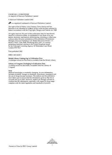 ﻿راهنمای پزشکان برای فناوری کمکی