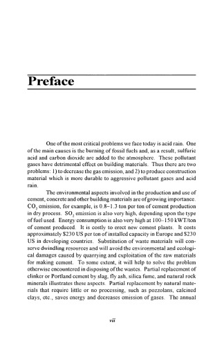 مواد زائد مورد استفاده در ساخت بتن