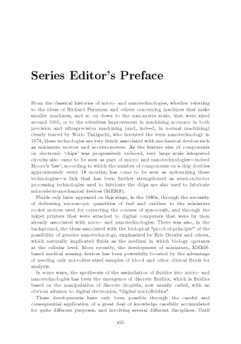 ﻿میکرو قطره و میکروسیال دیجیتال