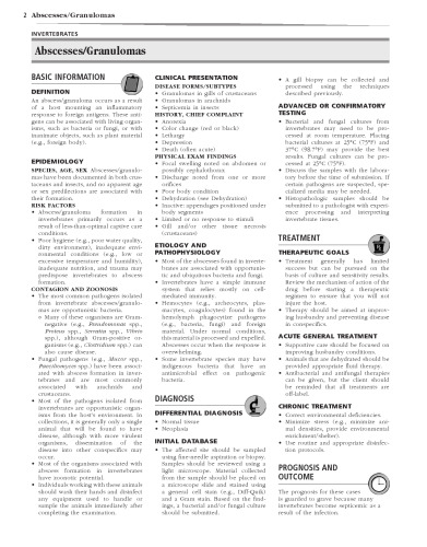 مشاور دامپزشکی بالینی