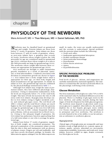 جراحی کودکان Ashcraft