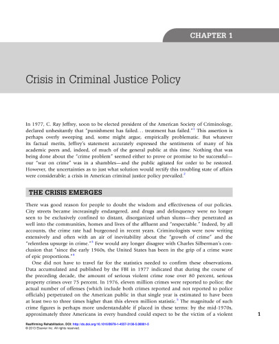 تأیید مجدد توانبخشی