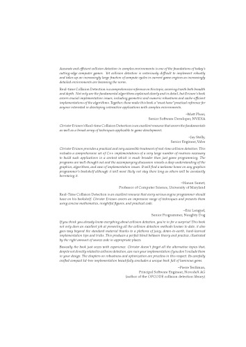 تشخیص تصادف در زمان واقعی