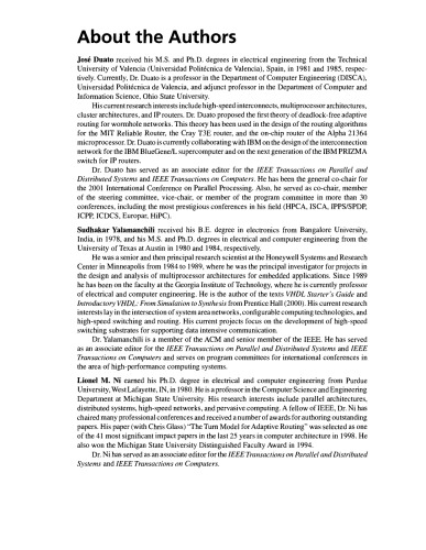 ﻿شبکه های اتصال. یک رویکرد مهندسی