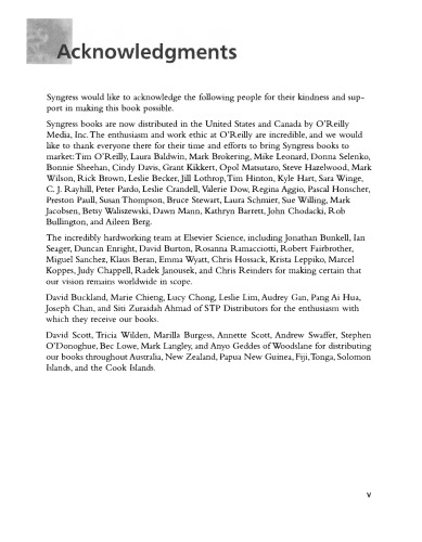 سوکت ، شلکد ، حمل و نقل و کدگذاری. بهره برداری مهندسی معکوس و برنامه نویسی ابزار برای متخصصان امنیتی