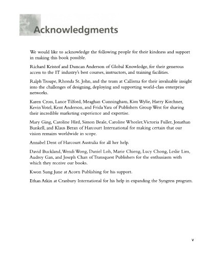 پیکربندی و عیب یابی Windows XP Professional