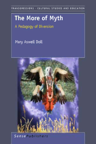 The More of Aith: A Pedagogy of Diversion