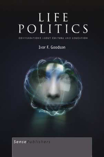 سیاست زندگی