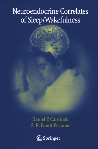 همبستگی های عصبی و خواب از خواب بیدار