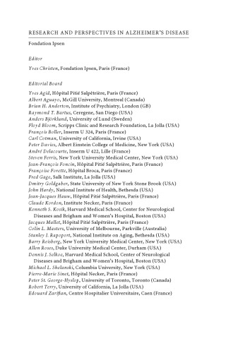 ژنوتیپ - پروتئین - روابط فنوتیپی در بیماریهای عصبی