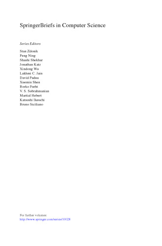 تجزیه و تحلیل احساسات برای سیگنال های PTSD