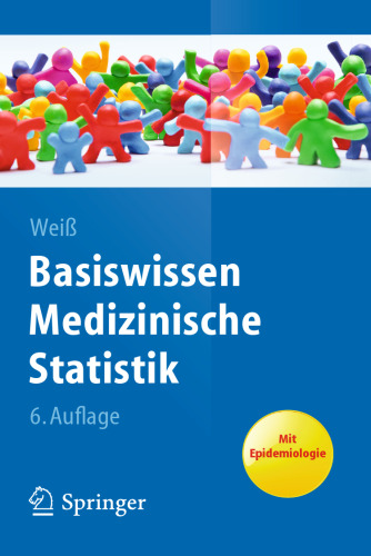 دانش پایه از آمار پزشکی