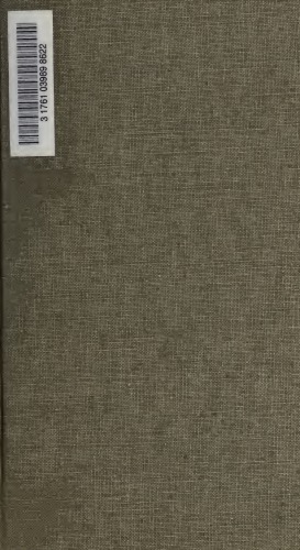 ﻿تاریخ پس از تجزیه لهستان، یا چگونه ملت لهستان برای میهن خود می جنگد