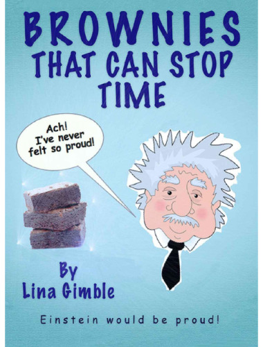 ﻿قهوه ای هایی که می توانند زمان را متوقف کنند [پخت کمدی]