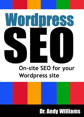 ﻿SEO WordPress: سئو صفحه برای سایت وردپرس خود