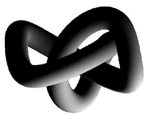 ﻿ریاضیات عالی - مجموعه فرمول ها