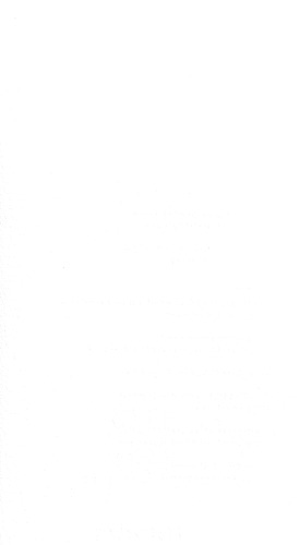 ﻿امکان یک جهان، مصاحبه با پیر فیلیپ ژاندین