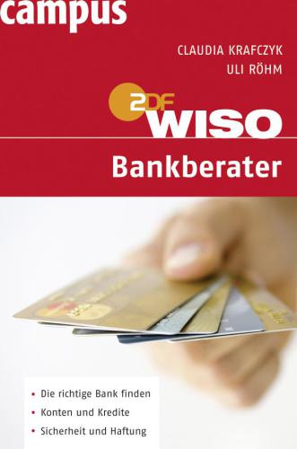 WISO: مشاور بانکی