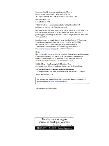 ﻿مدیریت خود ویرایش اصلاح شده