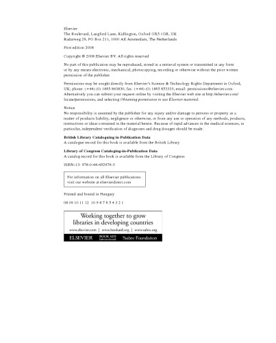 ﻿صدف مروارید. راهنمای مبتدیان برای برنامه نویسی تصاویر، انیمیشن و تعامل