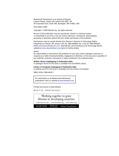 ﻿ورزش و خشونت بررسی انتقادی خشونت ورزشی در جهان