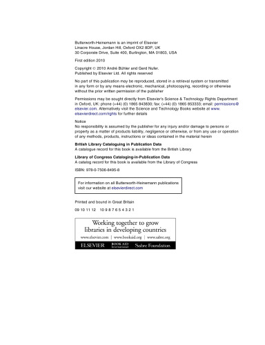 ﻿بازاریابی رابطه مند در ورزش