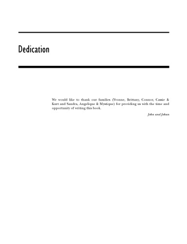 ﻿مدیریت بر اساس فرآیند نقشه راه برای مدیریت فرآیندهای کسب و کار پایدار