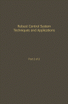 ﻿تکنیک ها و برنامه های سیستم کنترل قوی ، قسمت 2 از 2