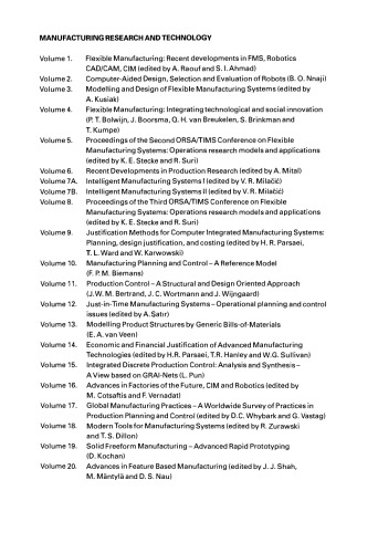 ﻿پیشرفت در تولید مبتنی بر ویژگی