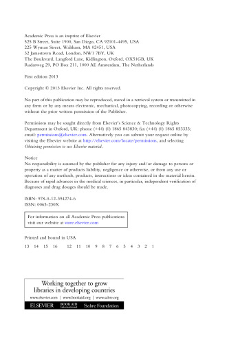 ﻿نقش اسفنگولیپیدها در توسعه و درمان سرطان