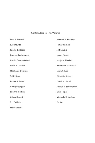 ﻿ساخت‌گرایی منطقی در رشد شناختی