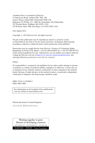 ﻿RNA های کوچک: تنوع، نقش ها و کاربردهای عملی آنها