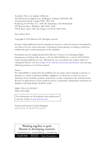 ﻿مختل کننده های رشد حشرات