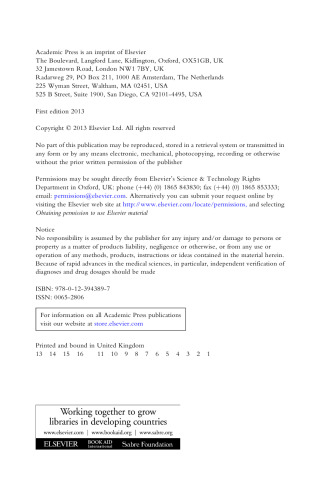 ﻿گیرنده های هدف در کنترل آفات حشرات: بخش اول