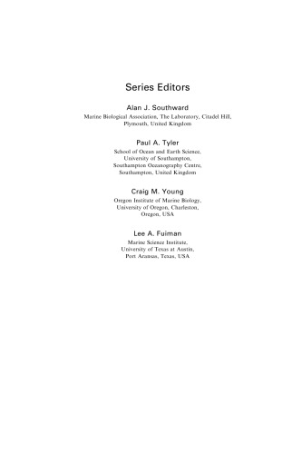 ﻿ژئومیکروبیولوژی آبزیان